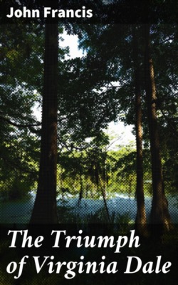 The Triumph of Virginia Dale