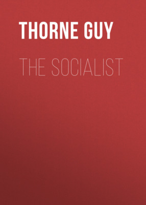 The Socialist