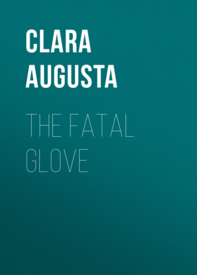 The Fatal Glove