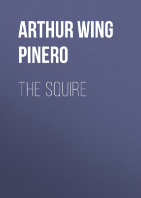 The Squire