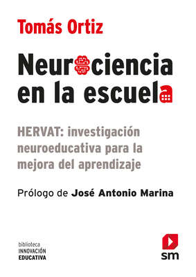 Neurociencia en la escuela