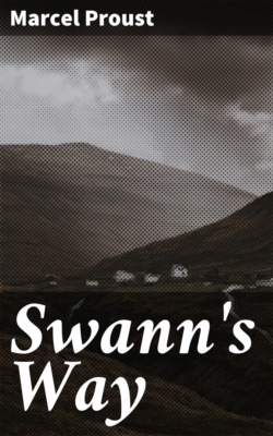 Swann's Way