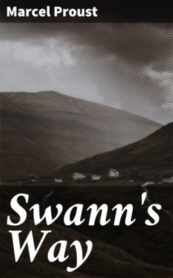 Swann's Way