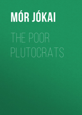 The Poor Plutocrats