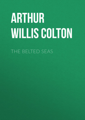 The Belted Seas
