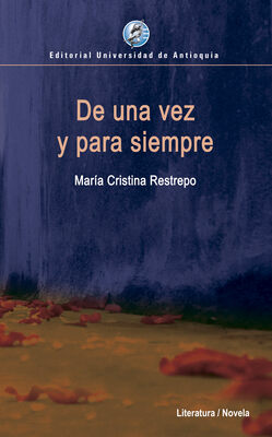 De una vez y para siempre