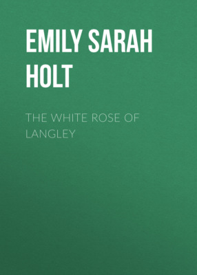 The White Rose of Langley