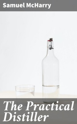 The Practical Distiller