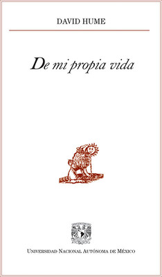 De mi propia vida