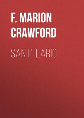 Sant' Ilario