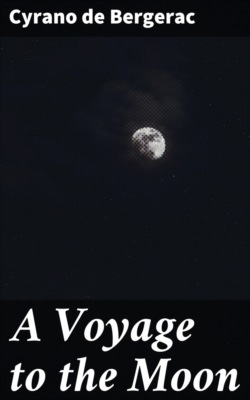 A Voyage to the Moon