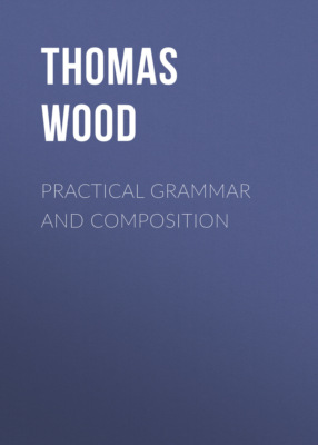 Practical Grammar and Composition