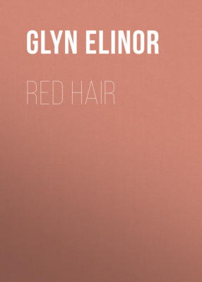 Red Hair