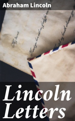 Lincoln Letters