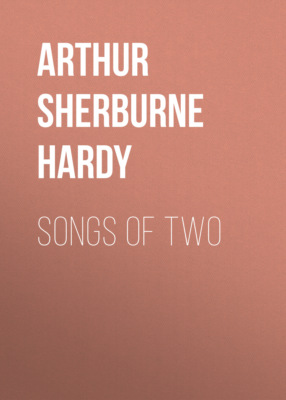 Songs of Two