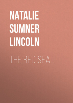 The Red Seal