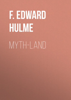 Myth-Land