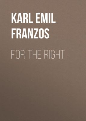 For the Right