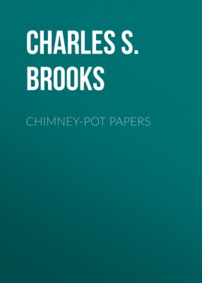 Chimney-Pot Papers
