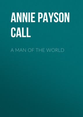 A Man of the World