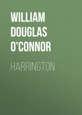 Harrington