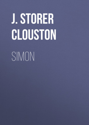 Simon