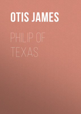 Philip of Texas