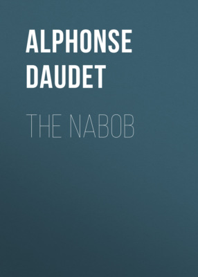The Nabob