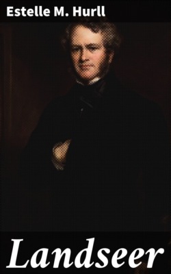 Landseer