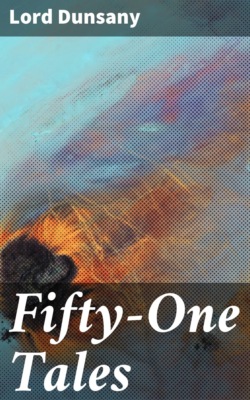 Fifty-One Tales