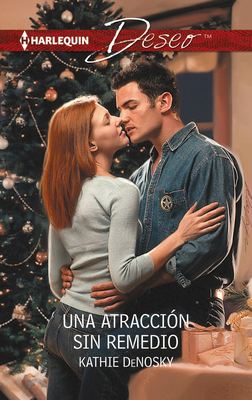 Una atracción sin remedio