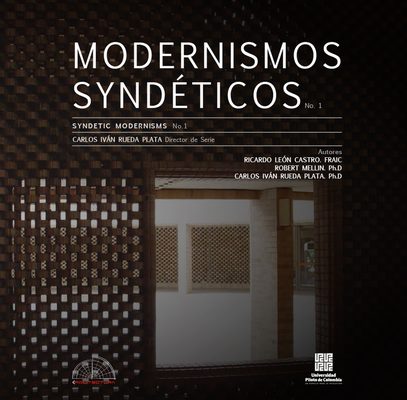 Modernismos Syndéticos