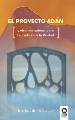 El proyecto Adán