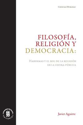 Filosofía, religión y democracia