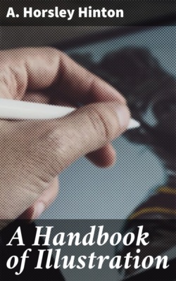 A Handbook of Illustration