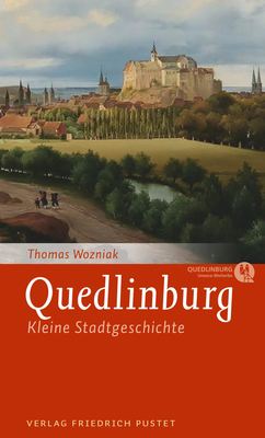 Quedlinburg