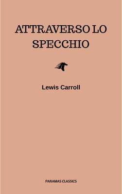 Attraverso lo specchio