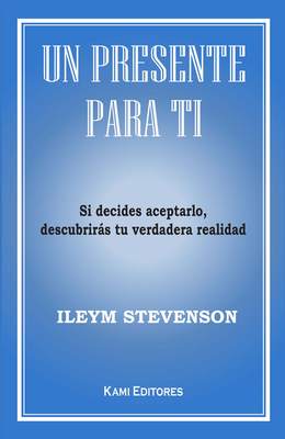 Un presente para ti