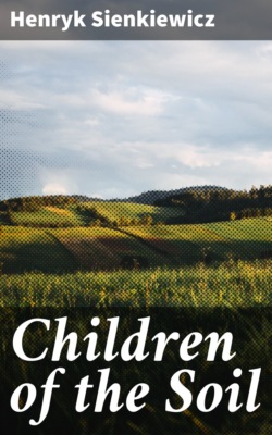 Children of the Soil
