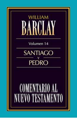 Comentario al Nuevo Testamento Vol. 14