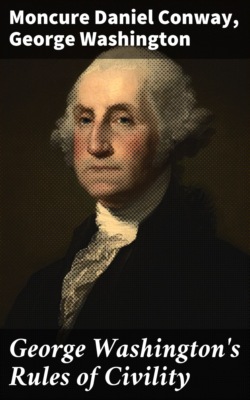 George Washington's Rules of Civility