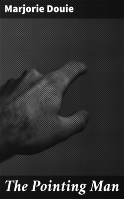 The Pointing Man
