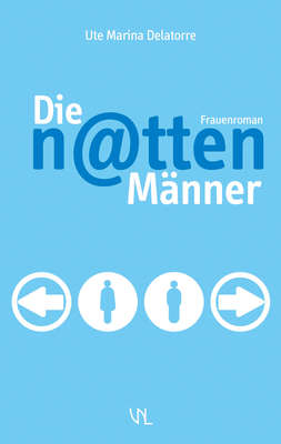 Die n@tten Männer