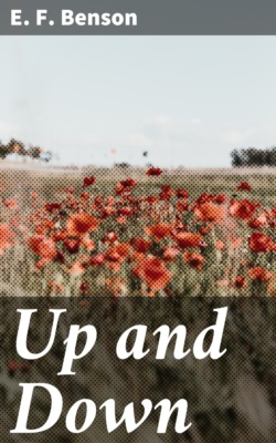 Up and Down