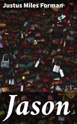 Jason