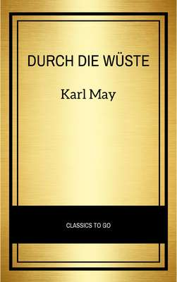 Durch die Wüste