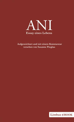ANI