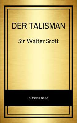 Der Talisman