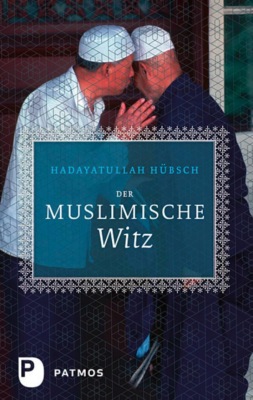 Der muslimische Witz