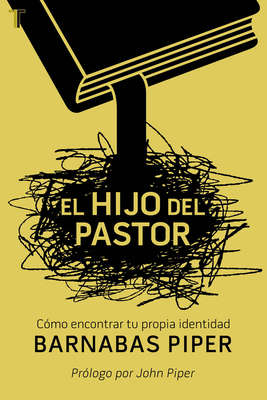 El hijo del Pastor